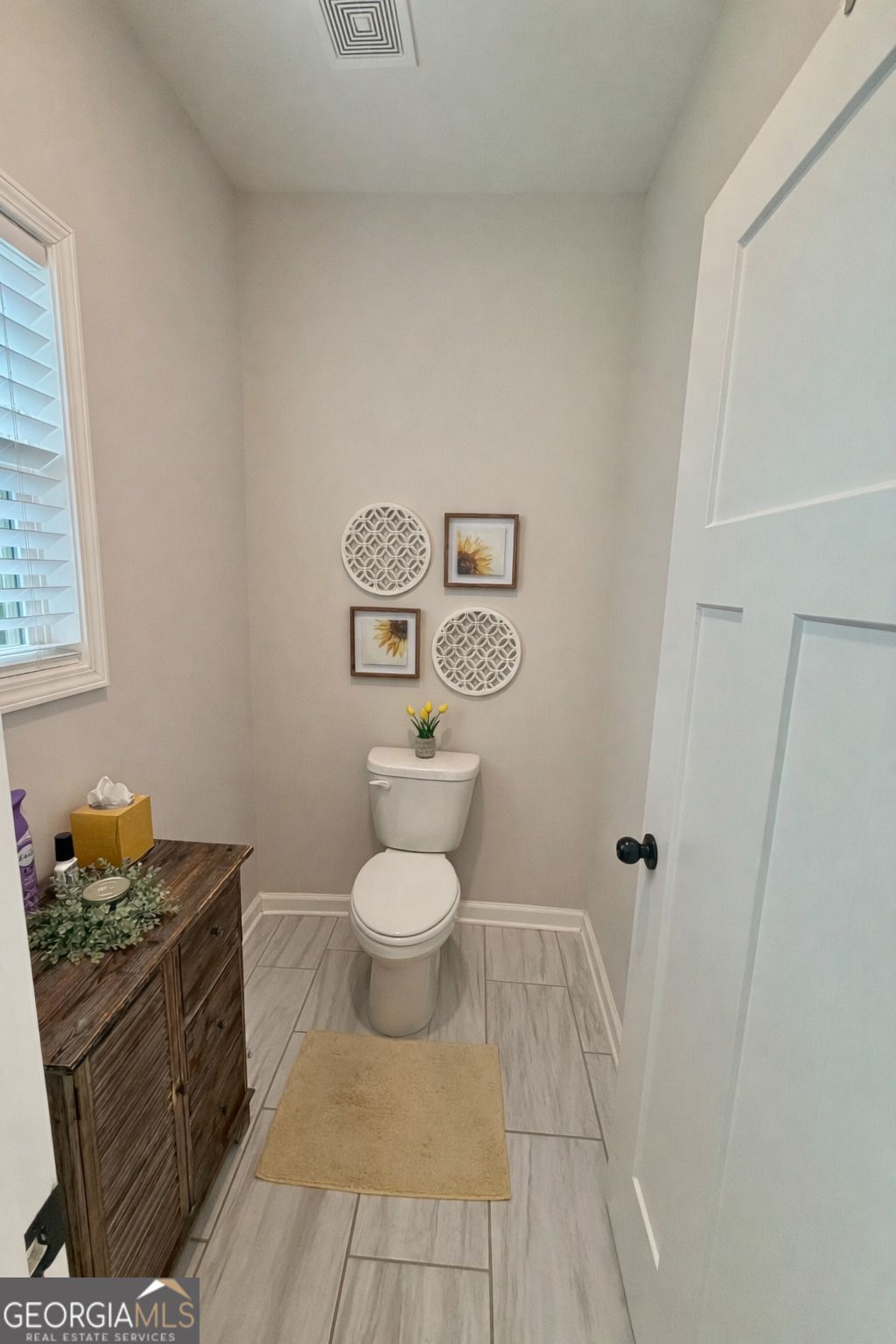 233 Springdale Estates Drive Senoia GA 30276