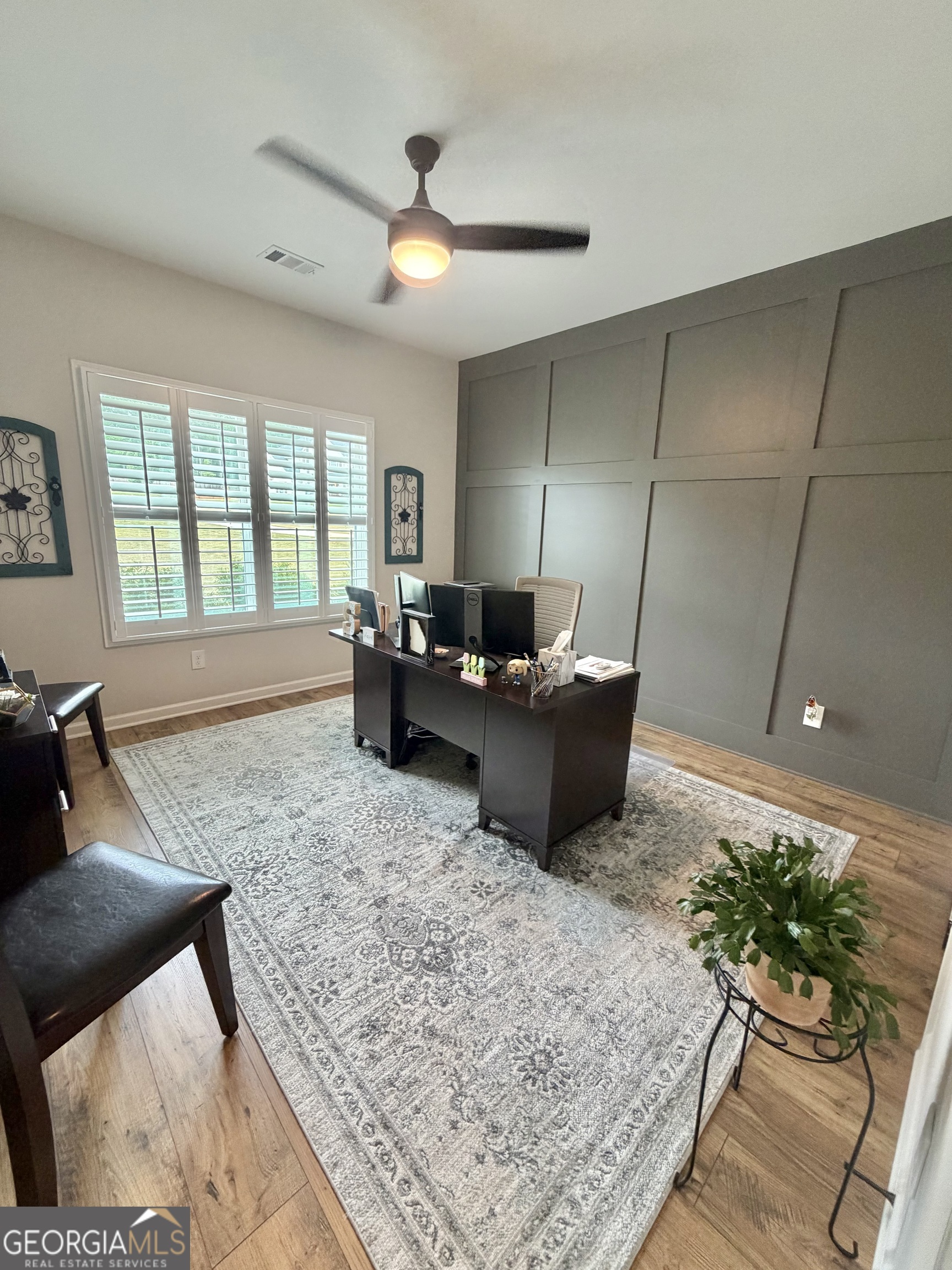233 Springdale Estates Drive Senoia GA 30276