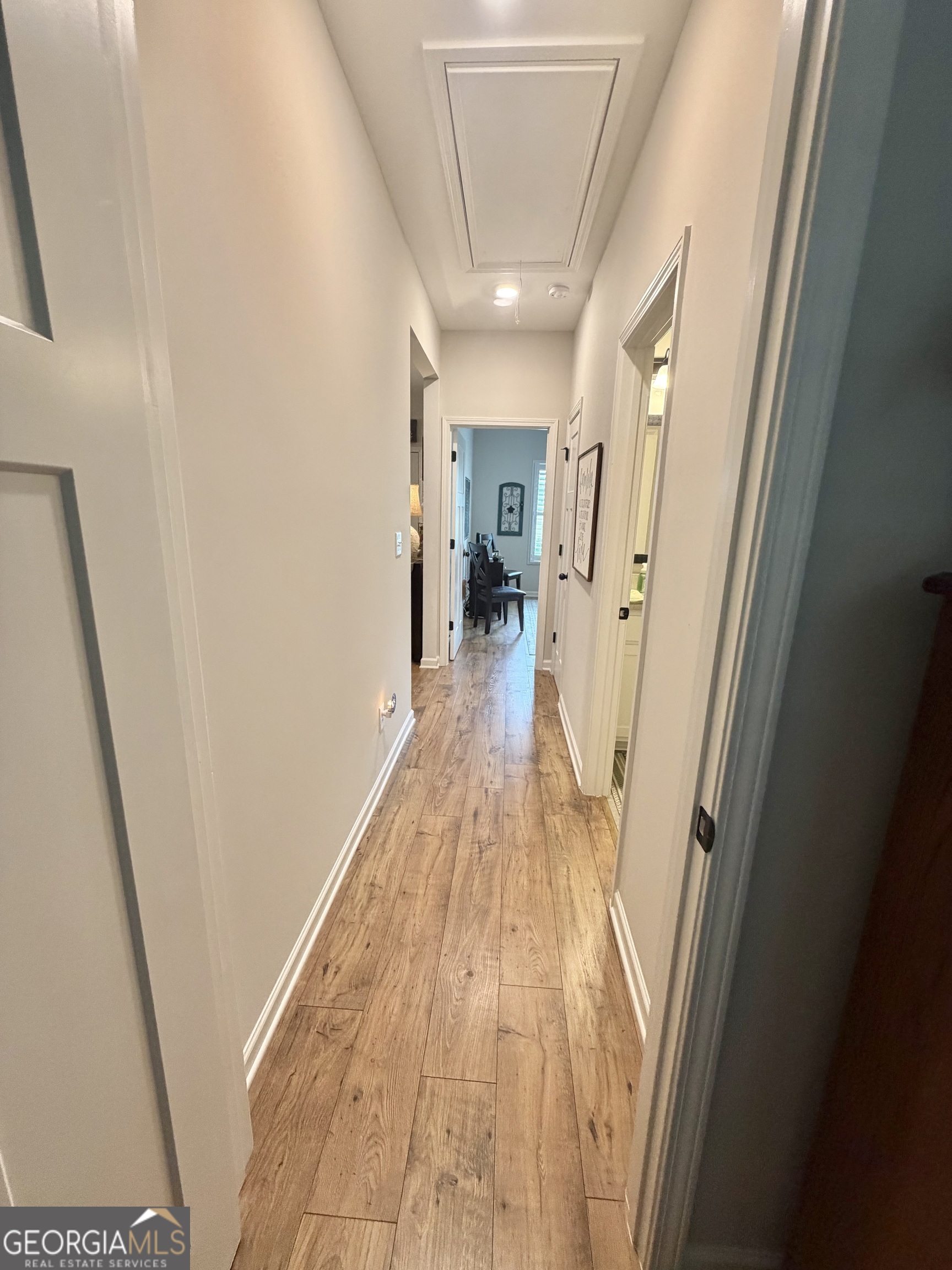 233 Springdale Estates Drive Senoia GA 30276