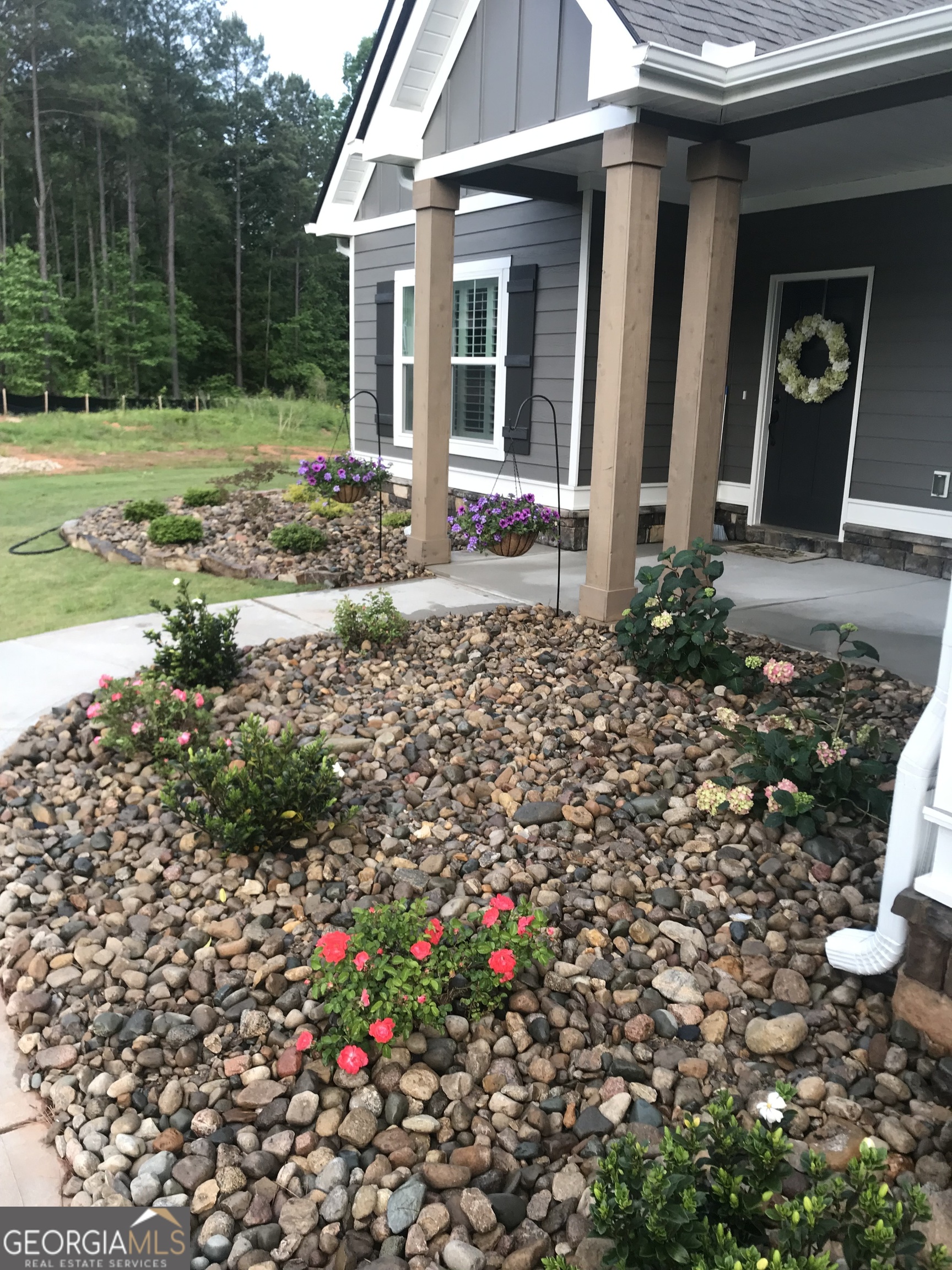 233 Springdale Estates Drive Senoia GA 30276