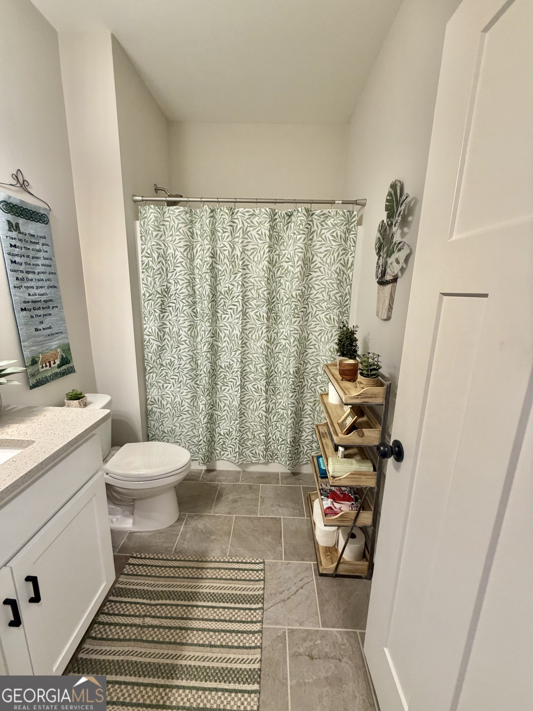 233 Springdale Estates Drive Senoia GA 30276