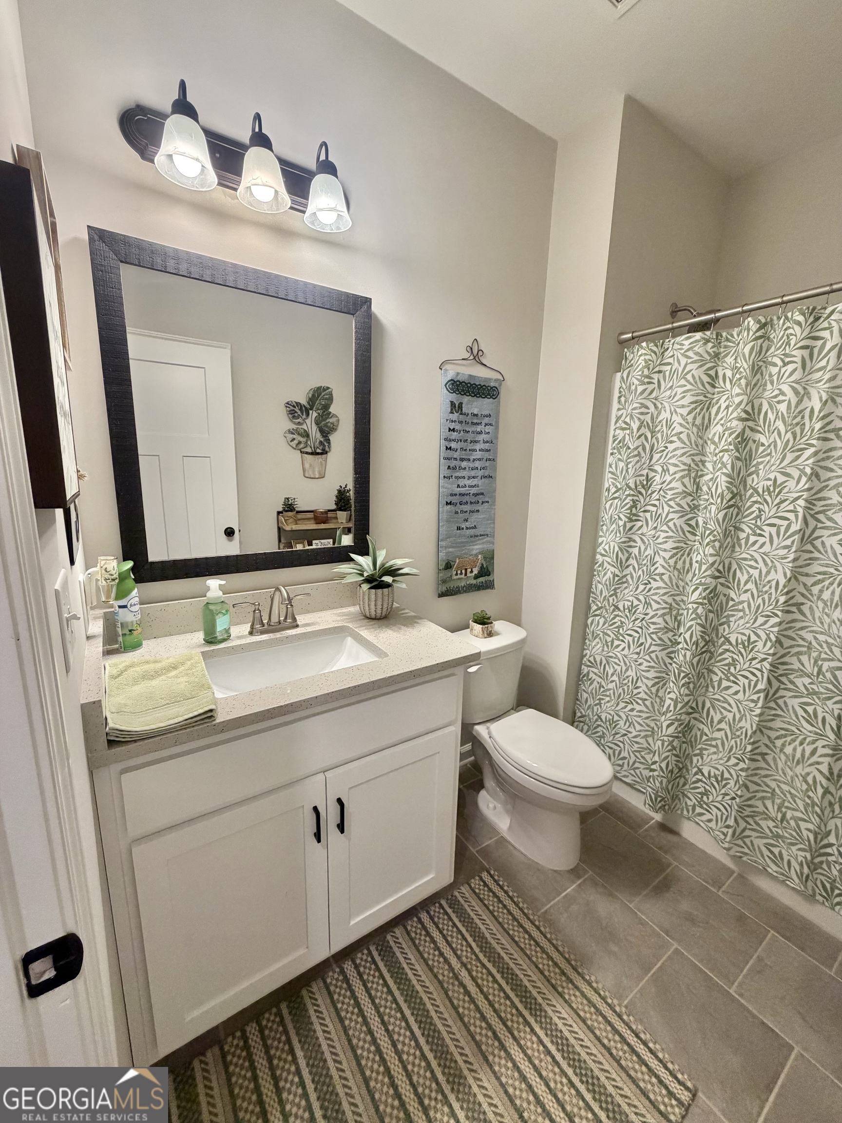 233 Springdale Estates Drive Senoia GA 30276