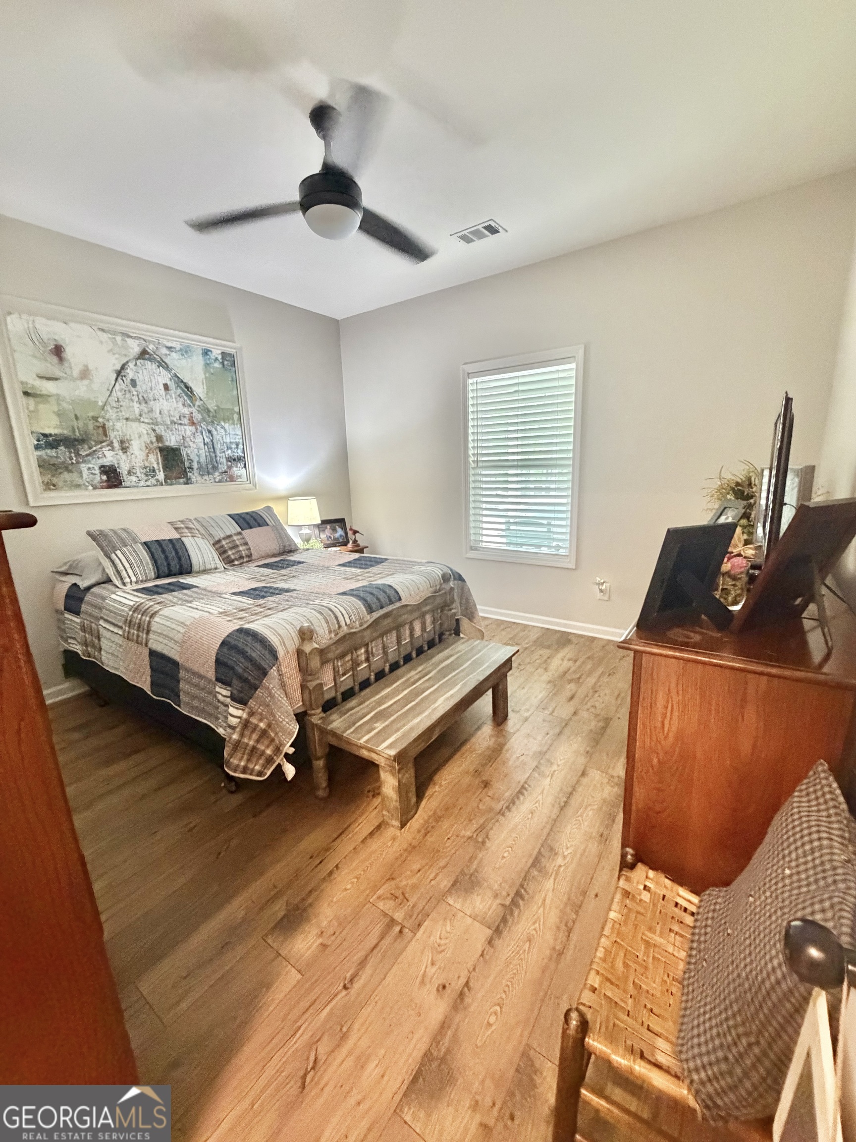 233 Springdale Estates Drive Senoia GA 30276