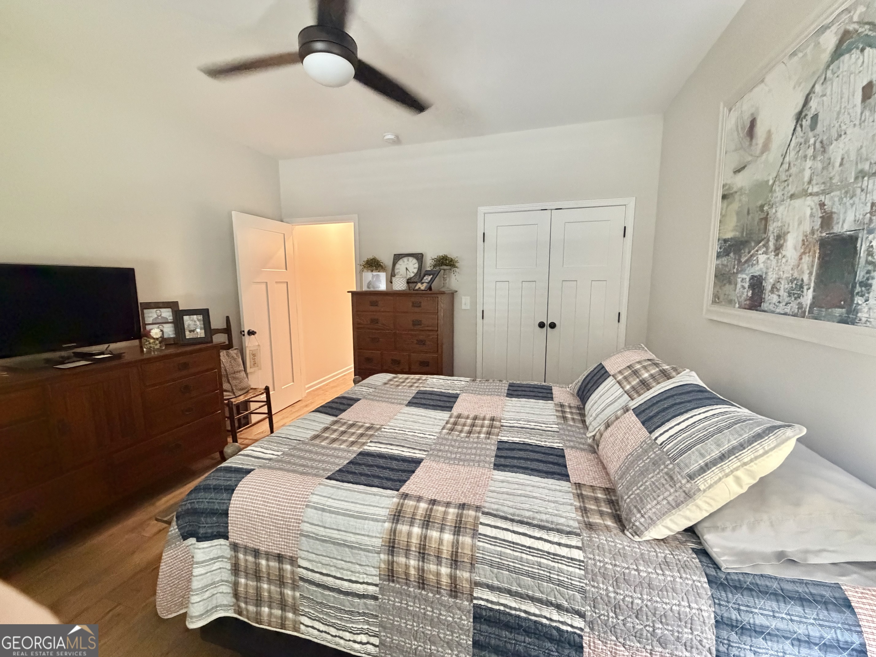 233 Springdale Estates Drive Senoia GA 30276