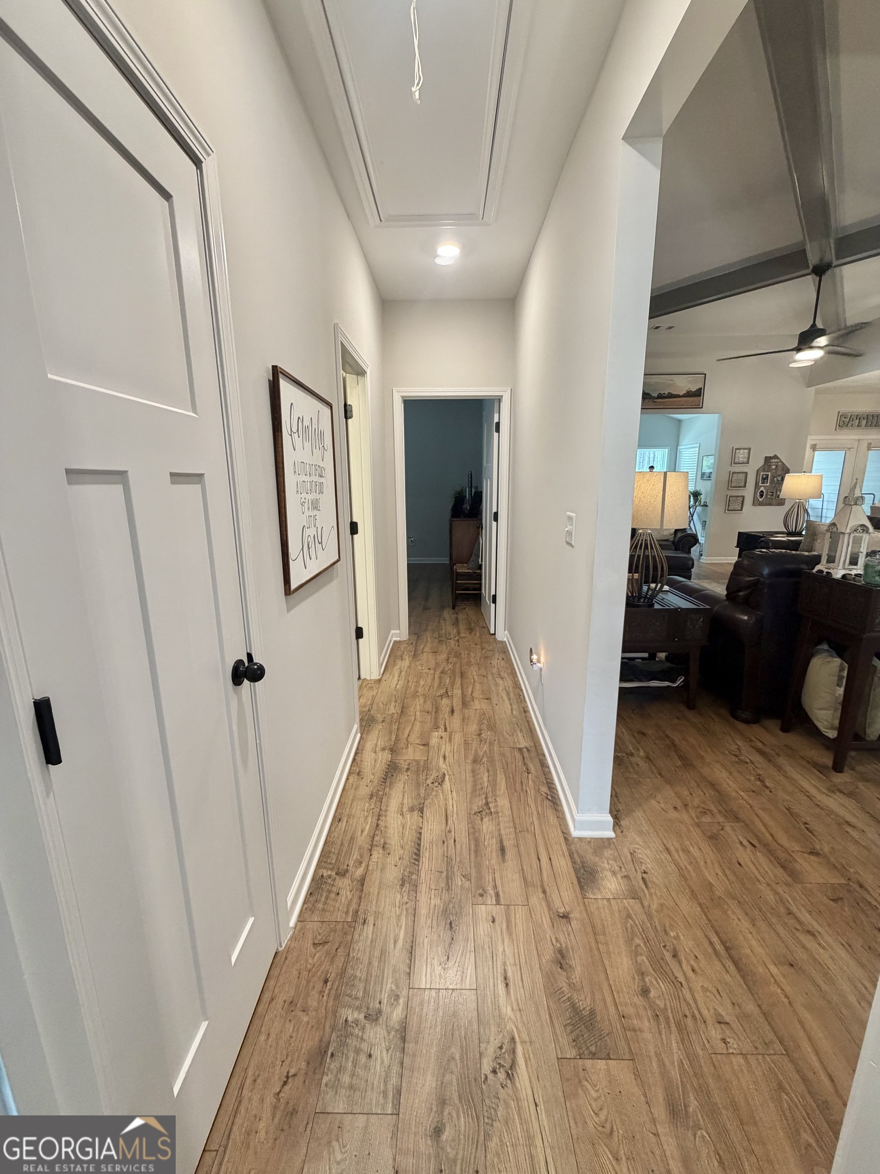 233 Springdale Estates Drive Senoia GA 30276
