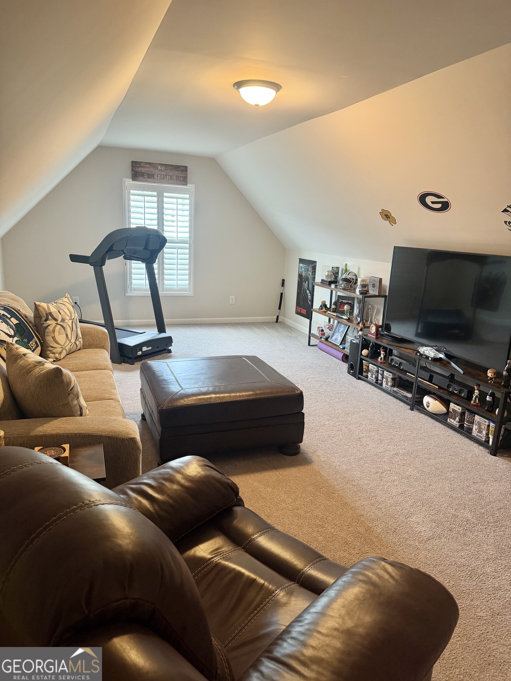 233 Springdale Estates Drive Senoia GA 30276