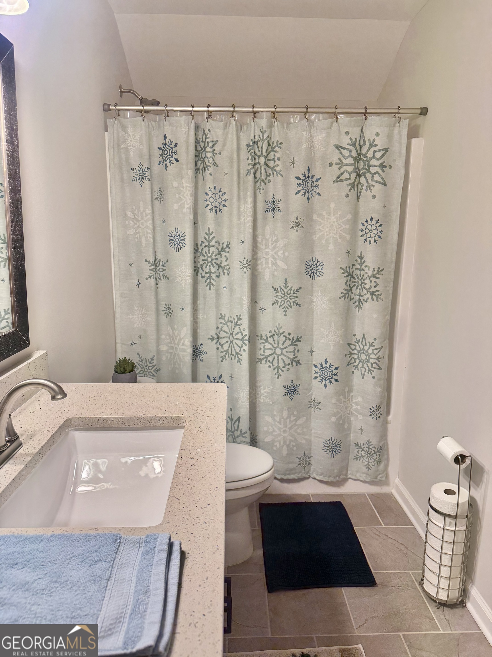 233 Springdale Estates Drive Senoia GA 30276