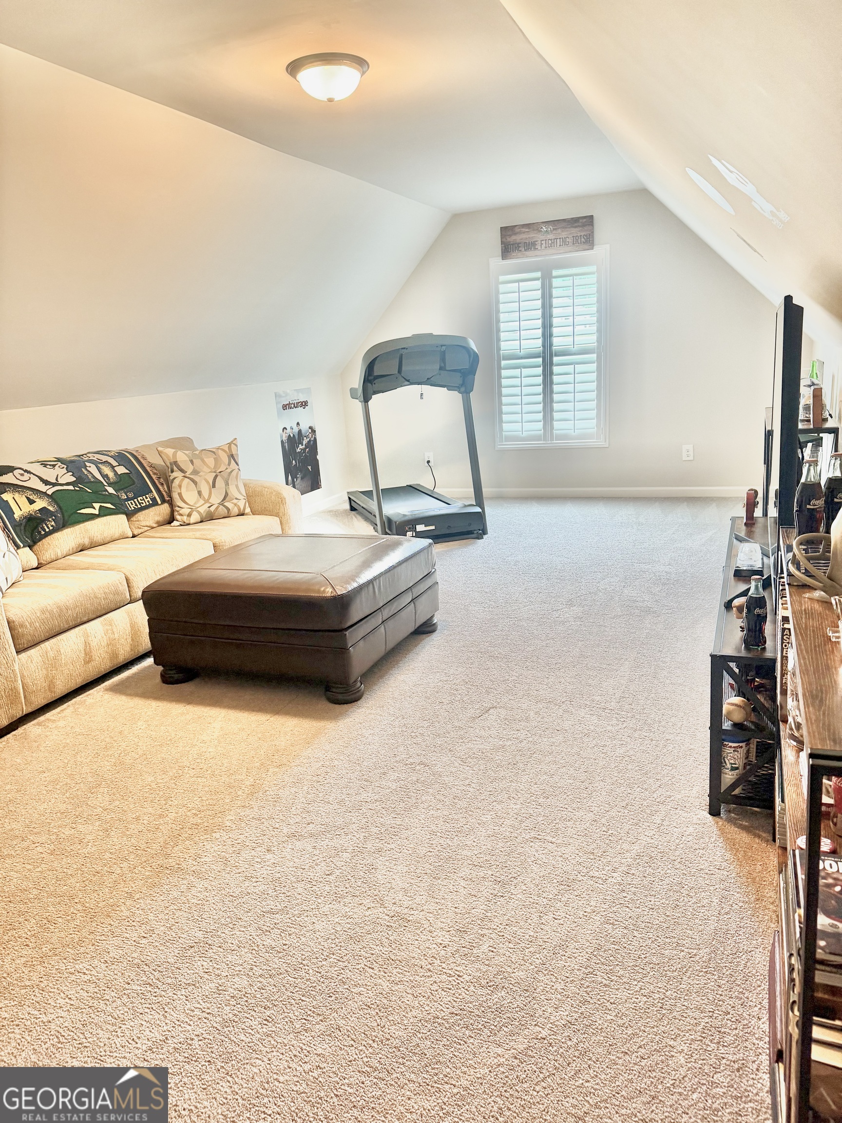 233 Springdale Estates Drive Senoia GA 30276