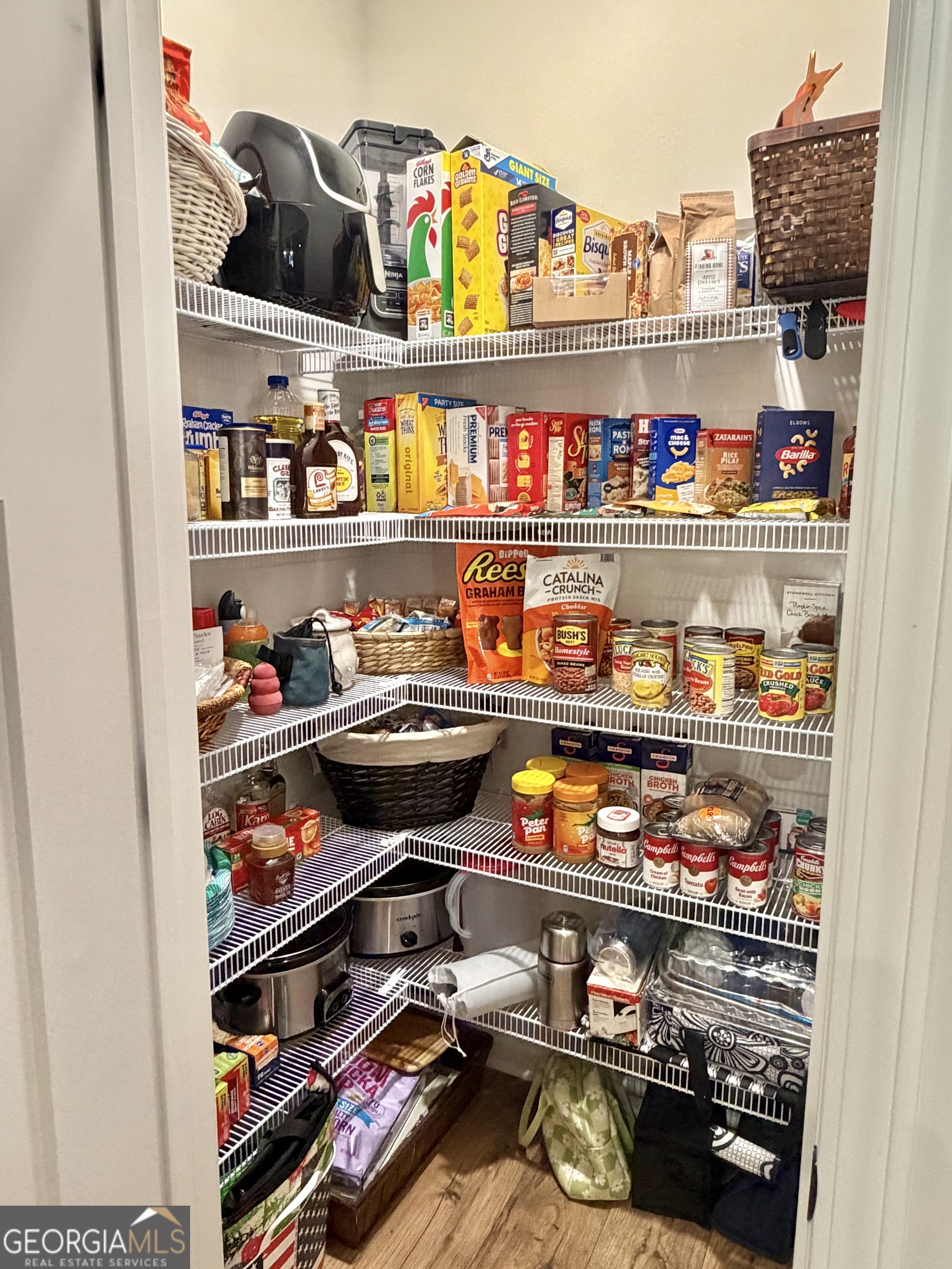 233 Springdale Estates Drive Senoia GA 30276