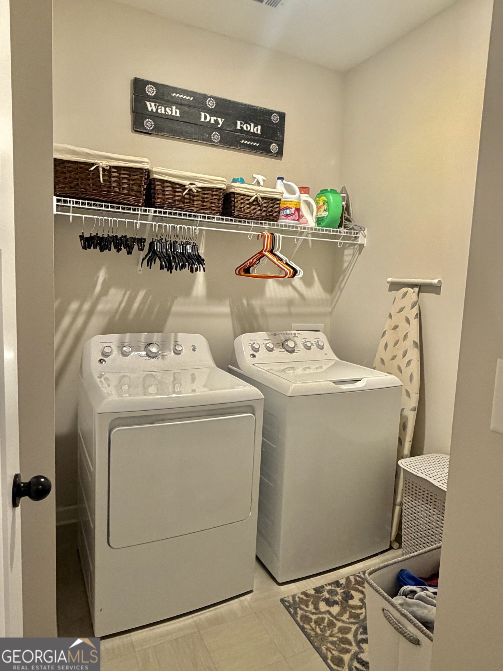 233 Springdale Estates Drive Senoia GA 30276