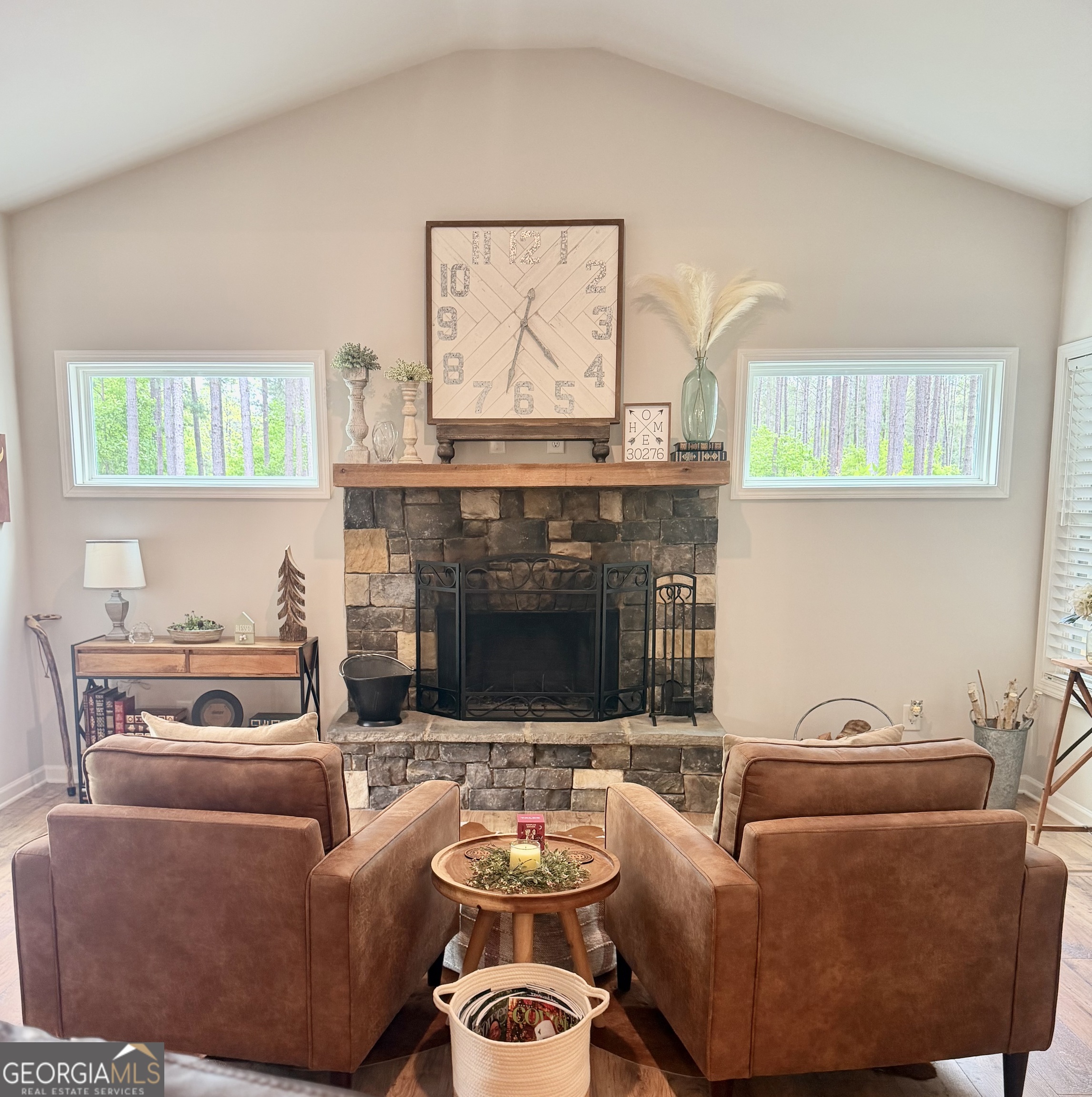 233 Springdale Estates Drive Senoia GA 30276