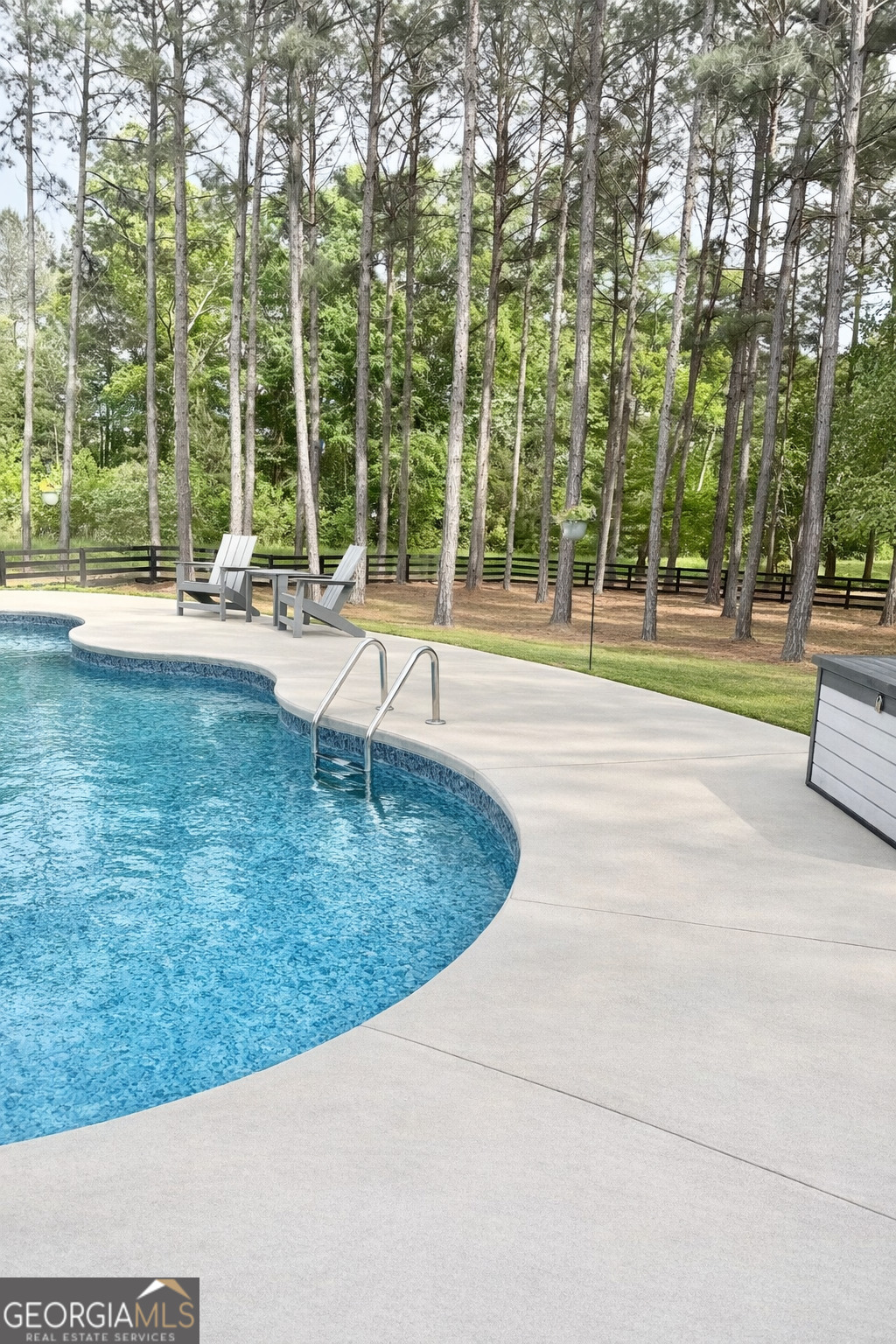 233 Springdale Estates Drive Senoia GA 30276