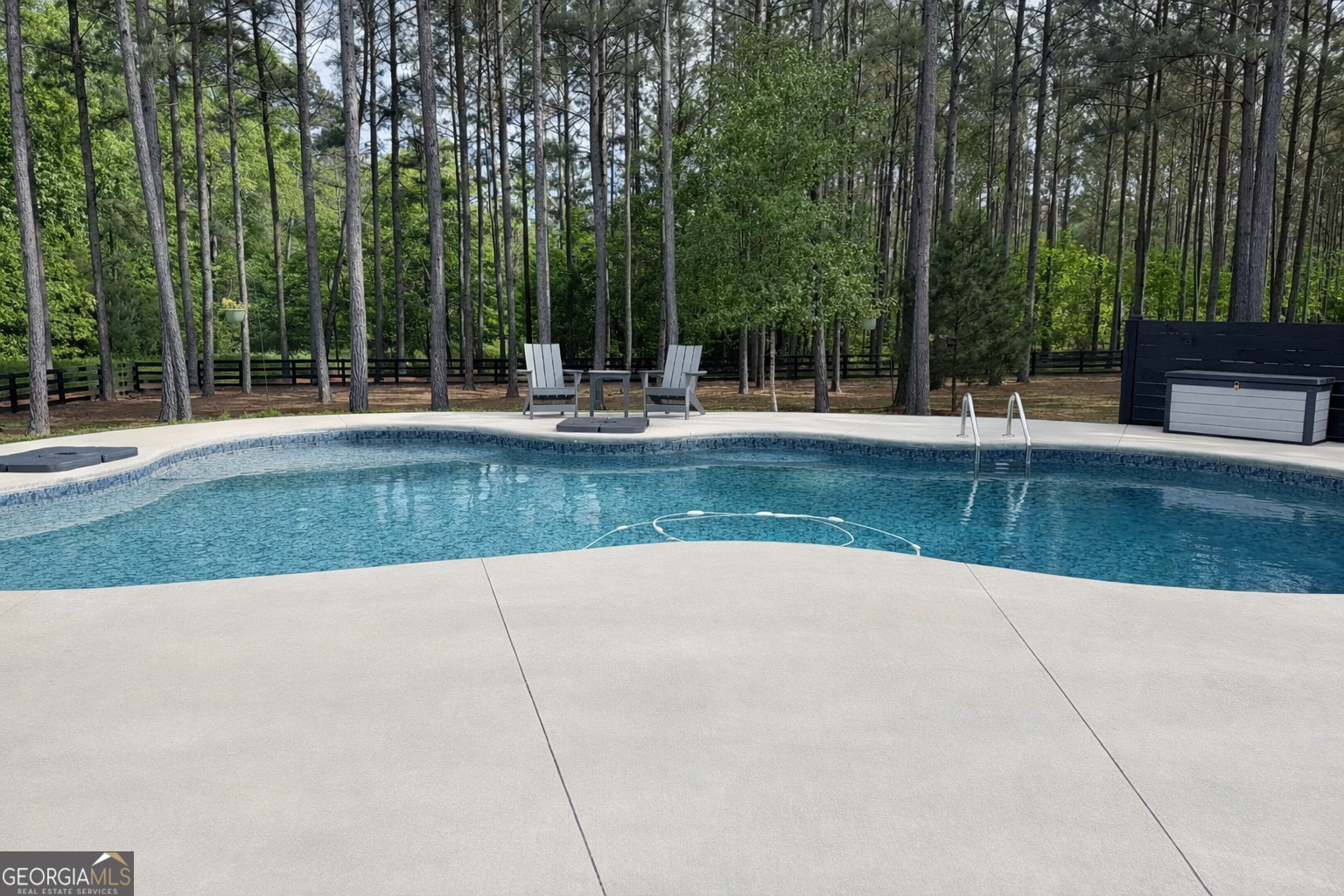 233 Springdale Estates Drive Senoia GA 30276