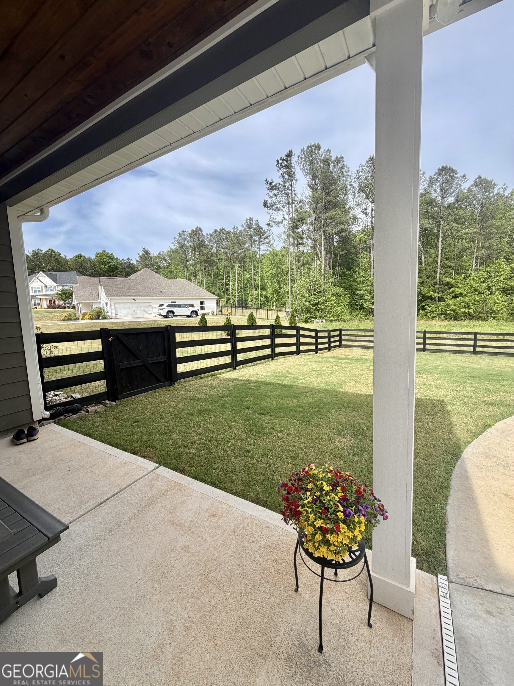 233 Springdale Estates Drive Senoia GA 30276