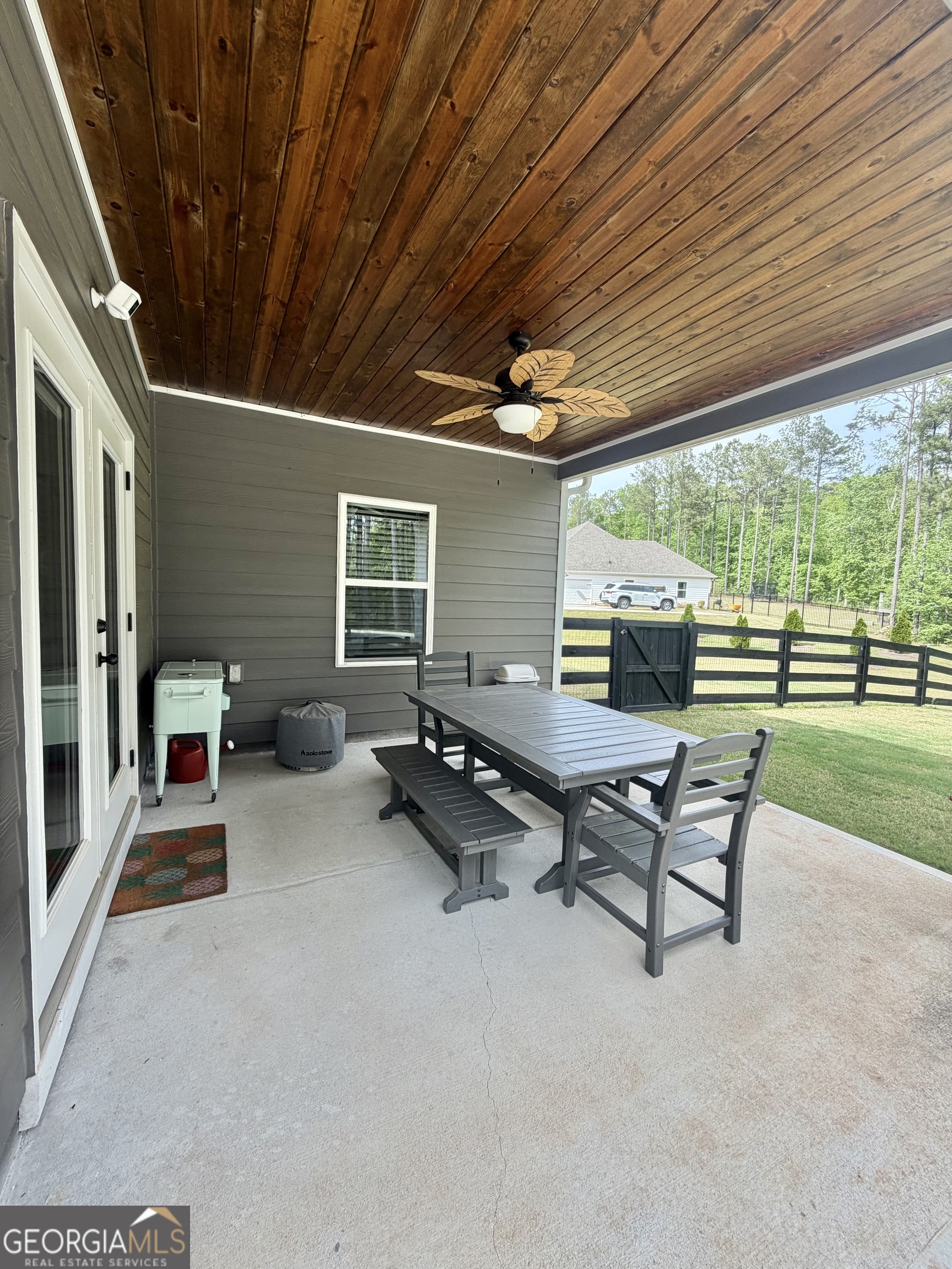233 Springdale Estates Drive Senoia GA 30276