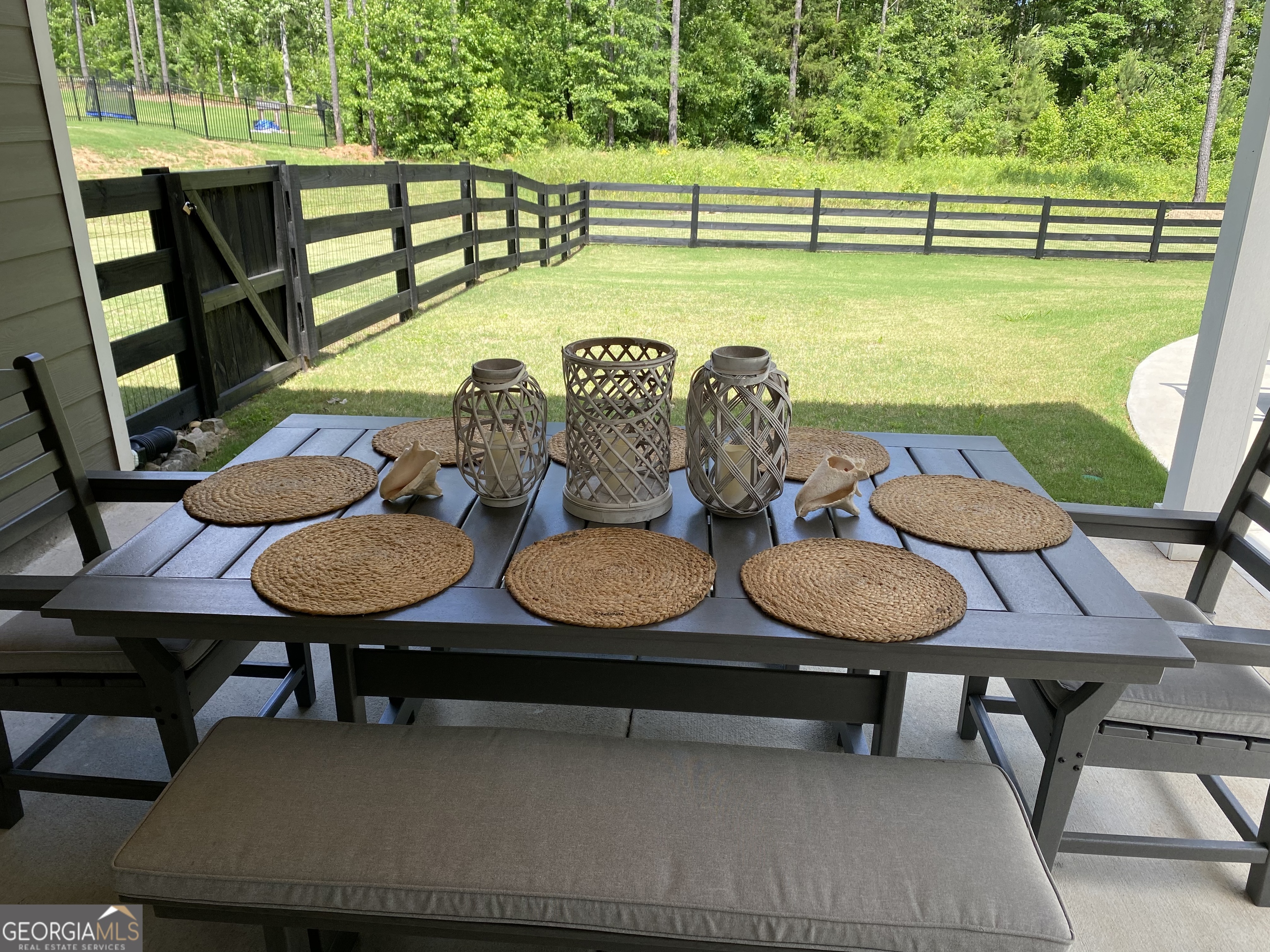 233 Springdale Estates Drive Senoia GA 30276
