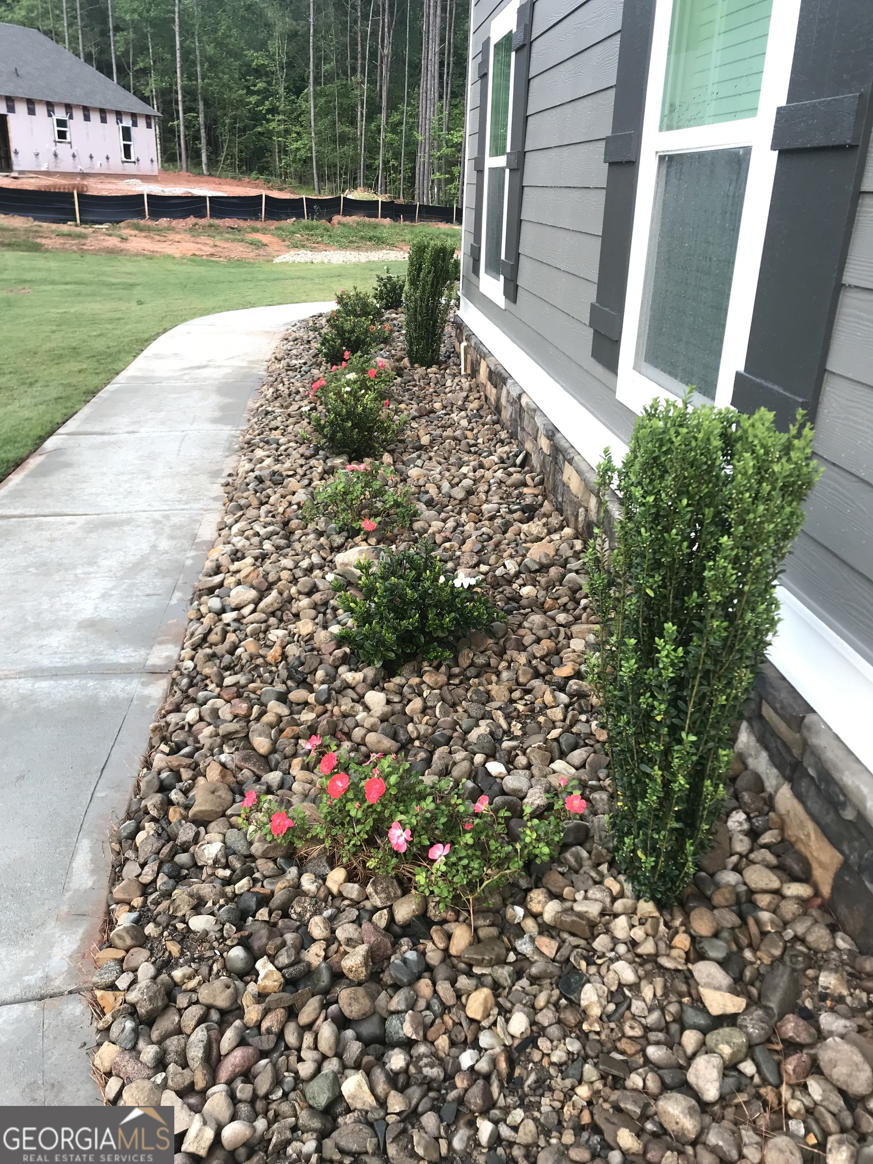 233 Springdale Estates Drive Senoia GA 30276