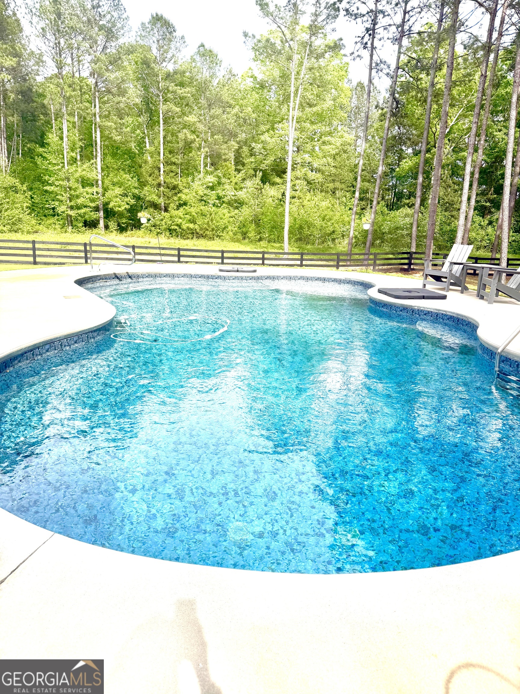 233 Springdale Estates Drive Senoia GA 30276