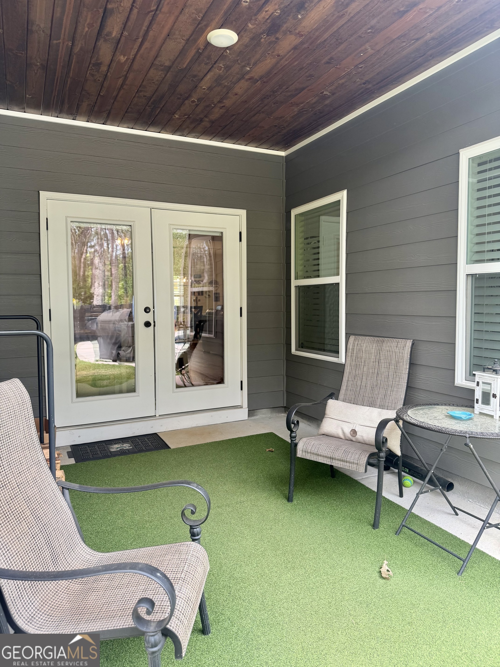 233 Springdale Estates Drive Senoia GA 30276