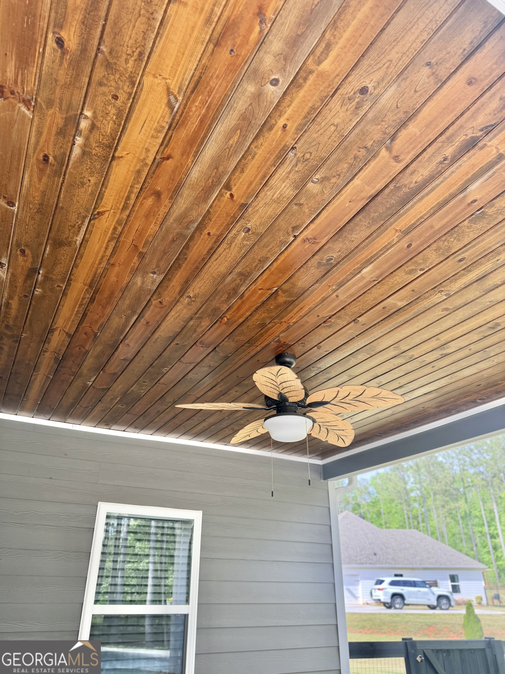 233 Springdale Estates Drive Senoia GA 30276