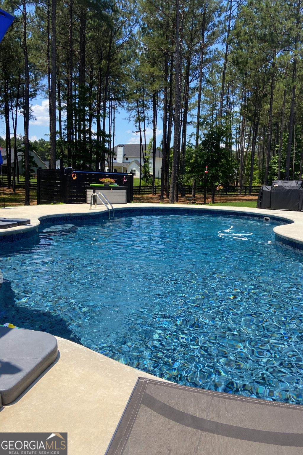233 Springdale Estates Drive Senoia GA 30276