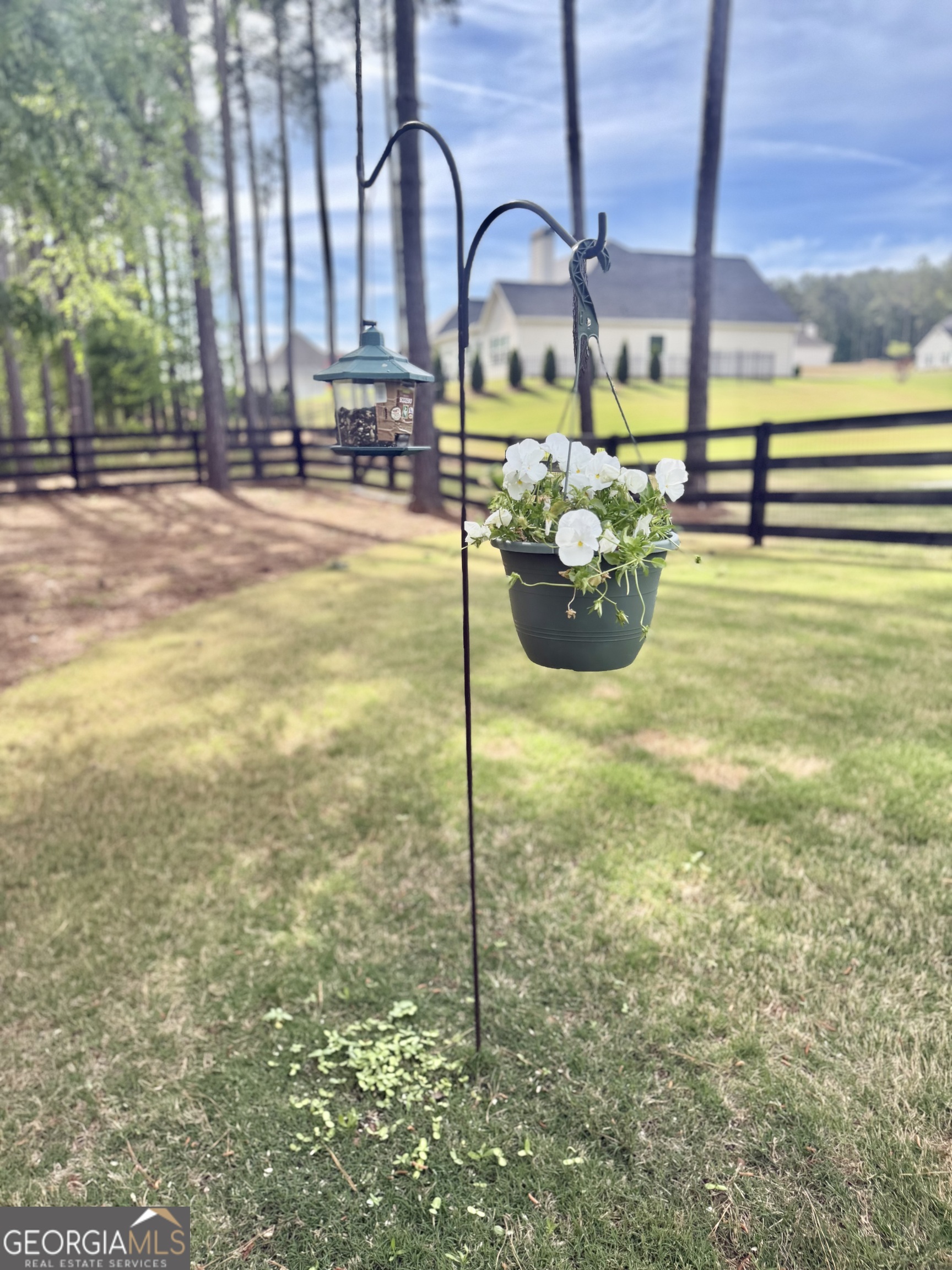 233 Springdale Estates Drive Senoia GA 30276