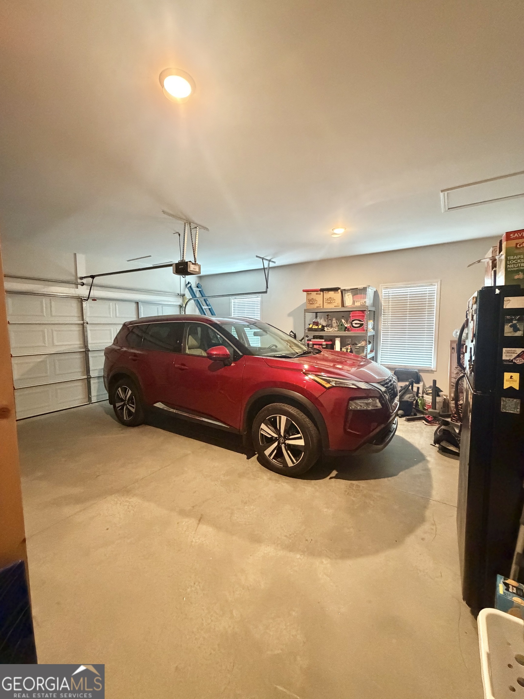 233 Springdale Estates Drive Senoia GA 30276