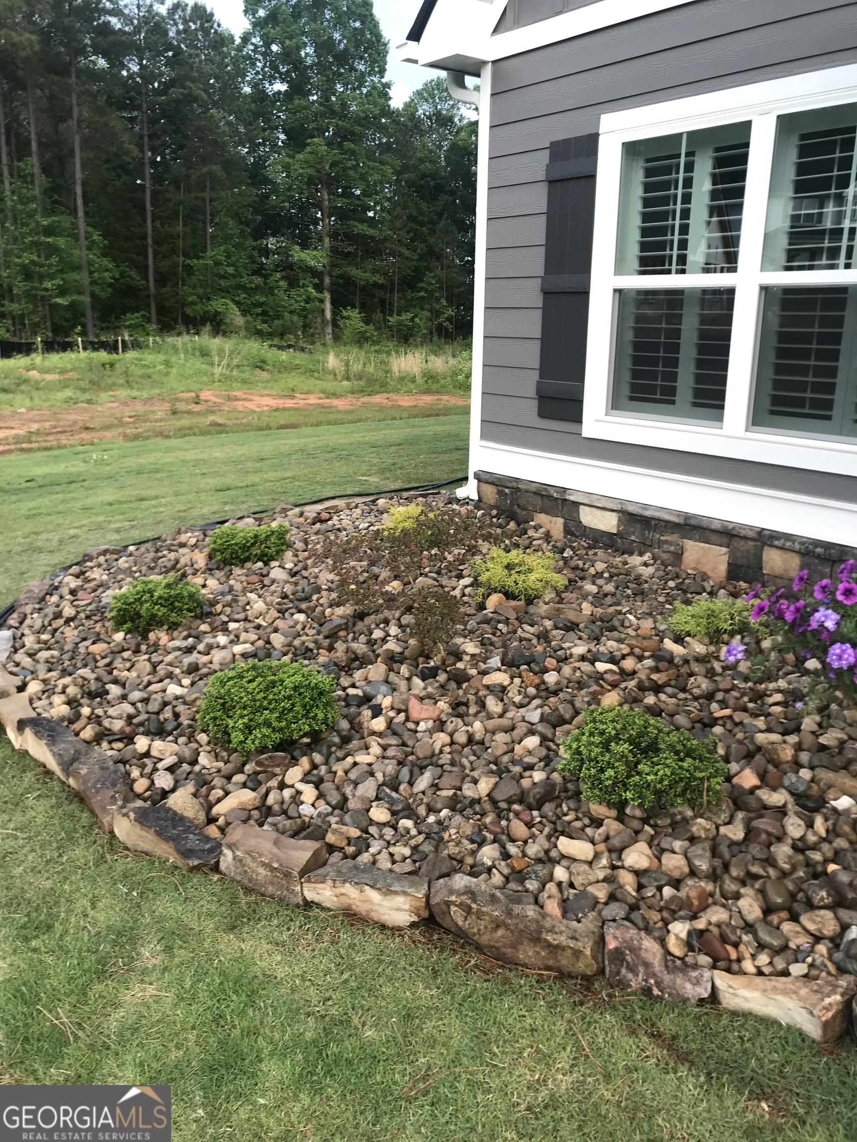 233 Springdale Estates Drive Senoia GA 30276