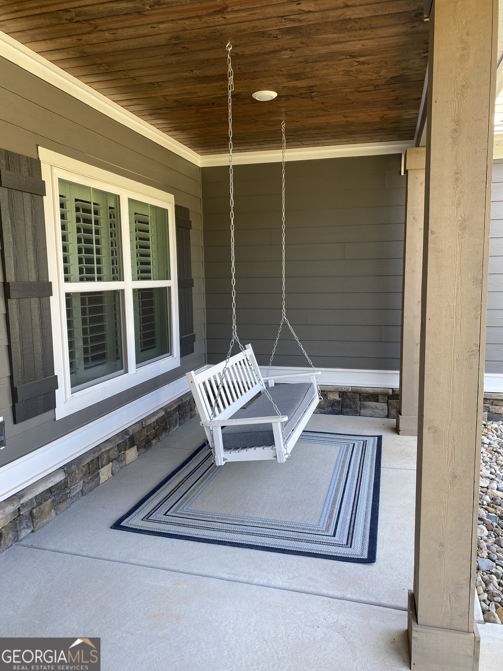 233 Springdale Estates Drive Senoia GA 30276