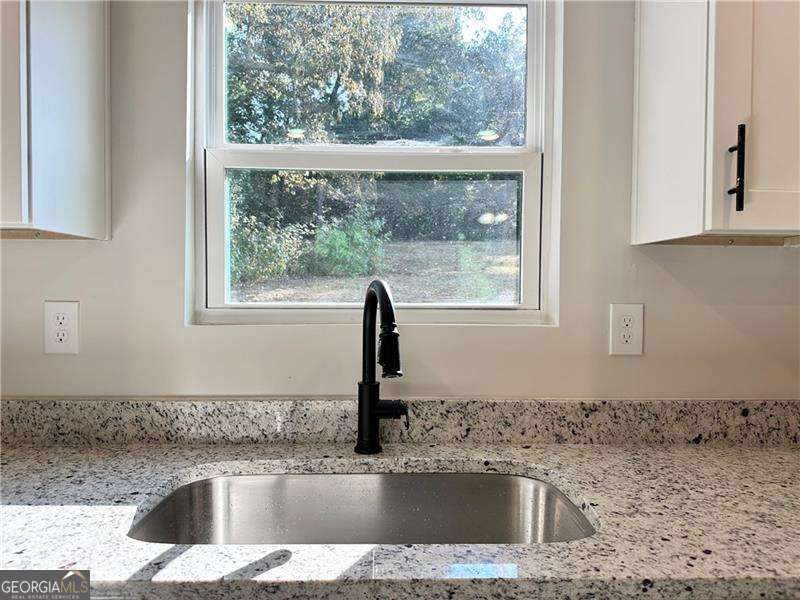 127 Branson Road SE Rome GA 30161