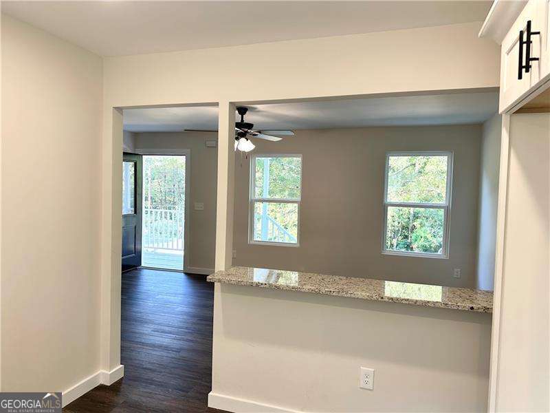 127 Branson Road SE Rome GA 30161