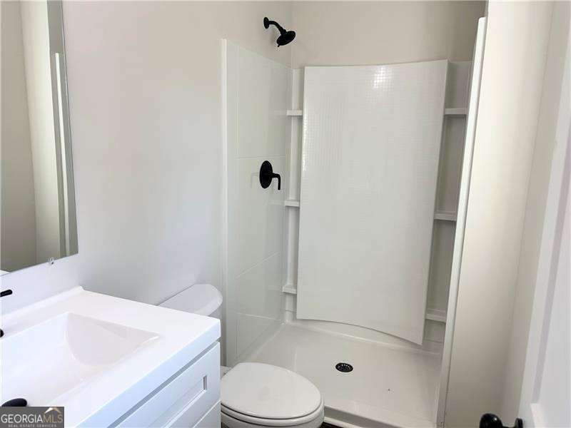 127 Branson Road SE Rome GA 30161