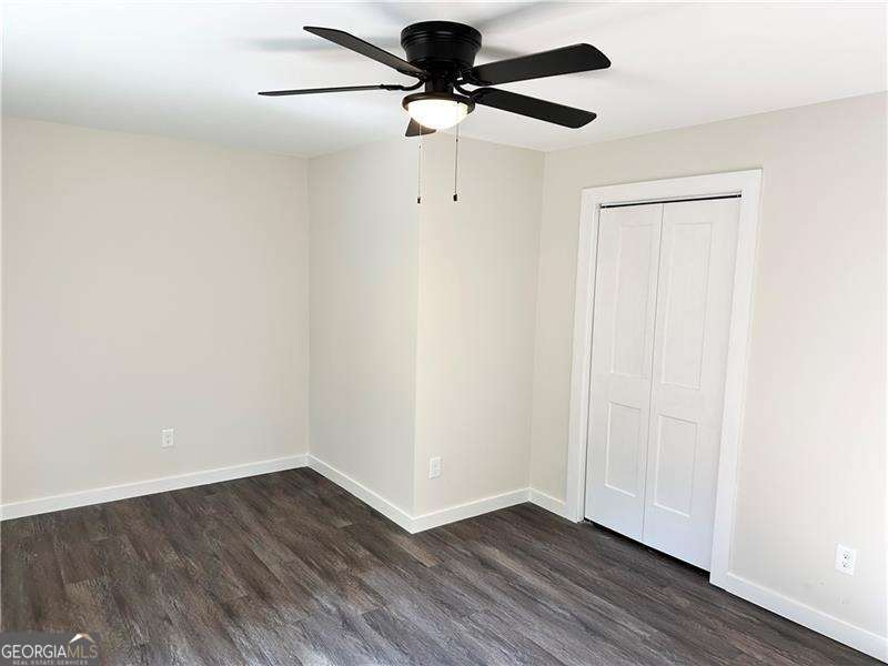 127 Branson Road SE Rome GA 30161