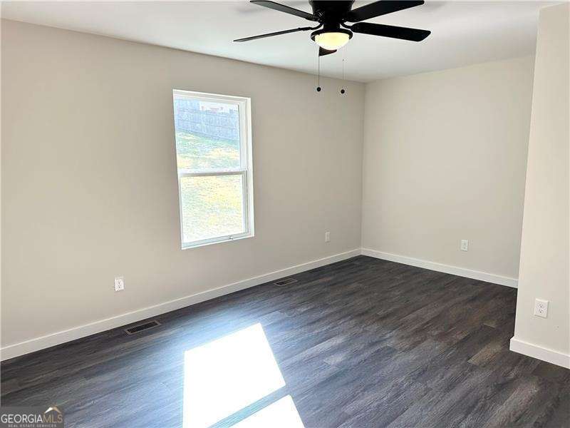 127 Branson Road SE Rome GA 30161