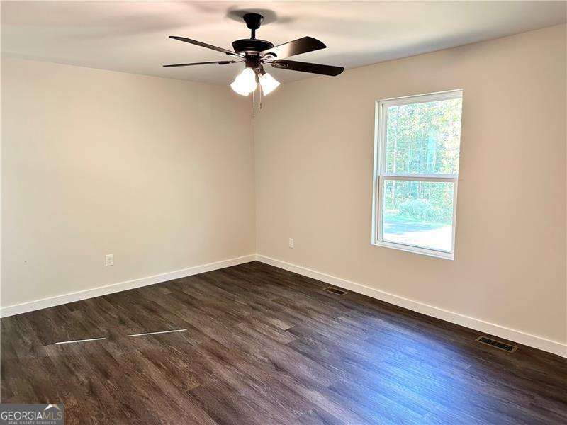 127 Branson Road SE Rome GA 30161