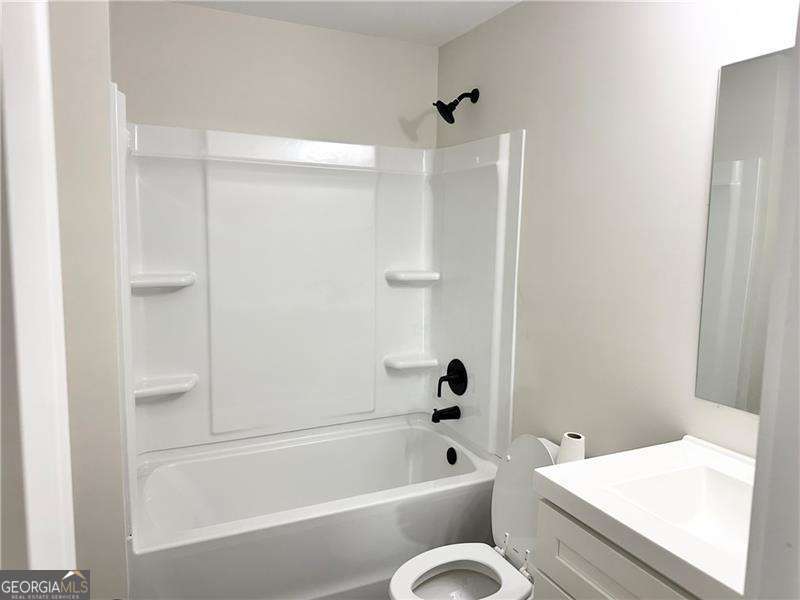 127 Branson Road SE Rome GA 30161