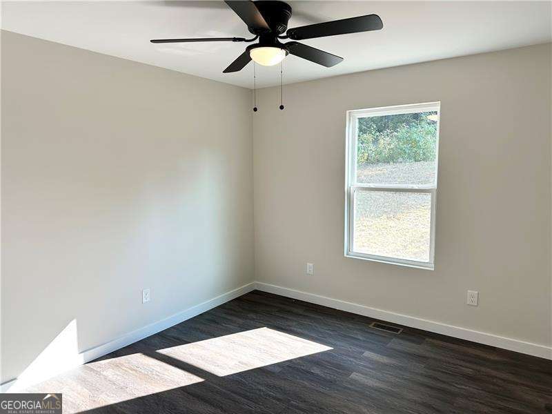 127 Branson Road SE Rome GA 30161