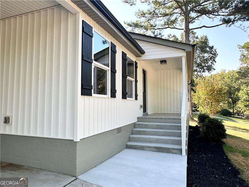 127 Branson Road SE Rome GA 30161