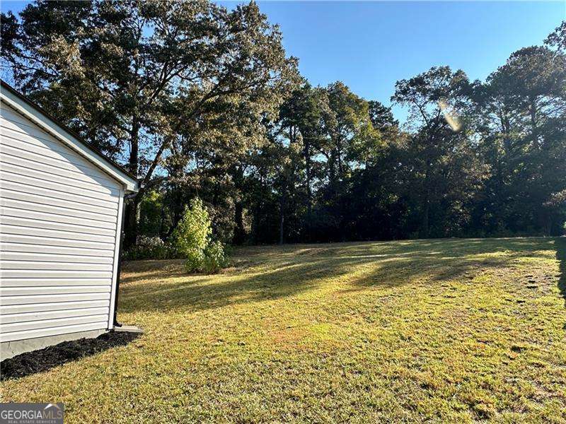 127 Branson Road SE Rome GA 30161