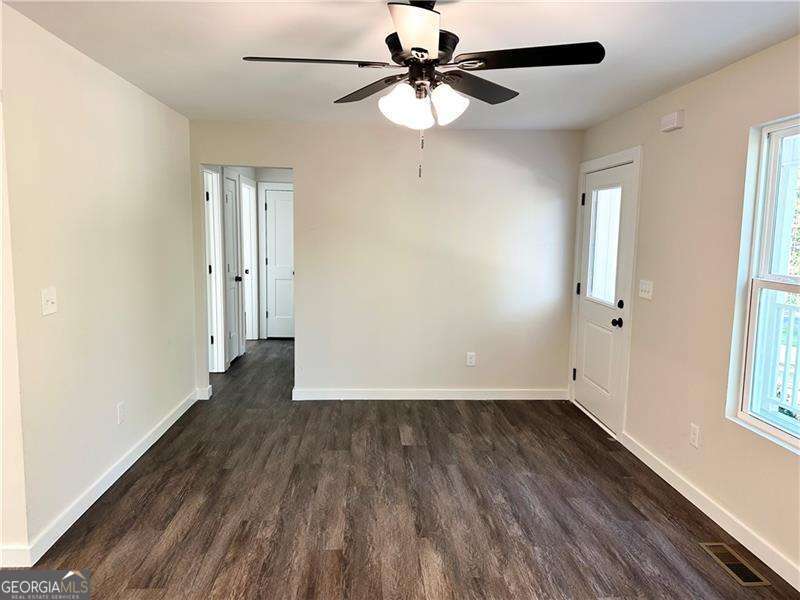 127 Branson Road SE Rome GA 30161