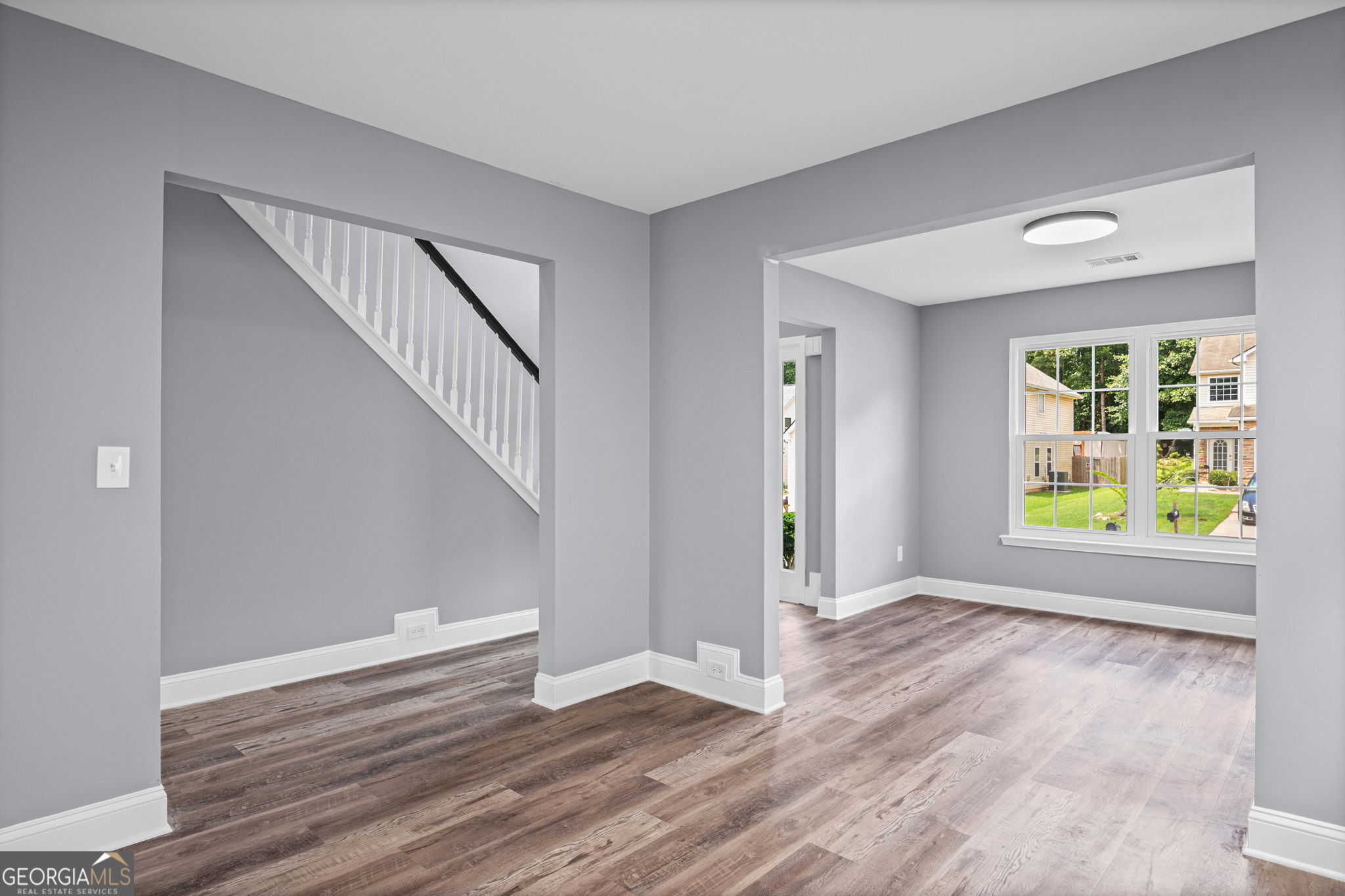 4160 Alveston Drive Atlanta GA 30349
