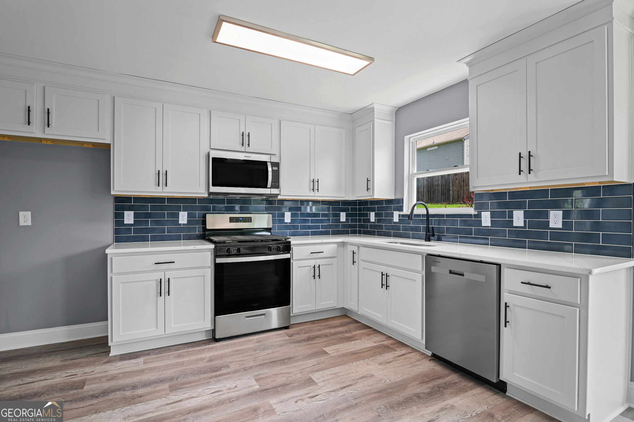 4160 Alveston Drive Atlanta GA 30349