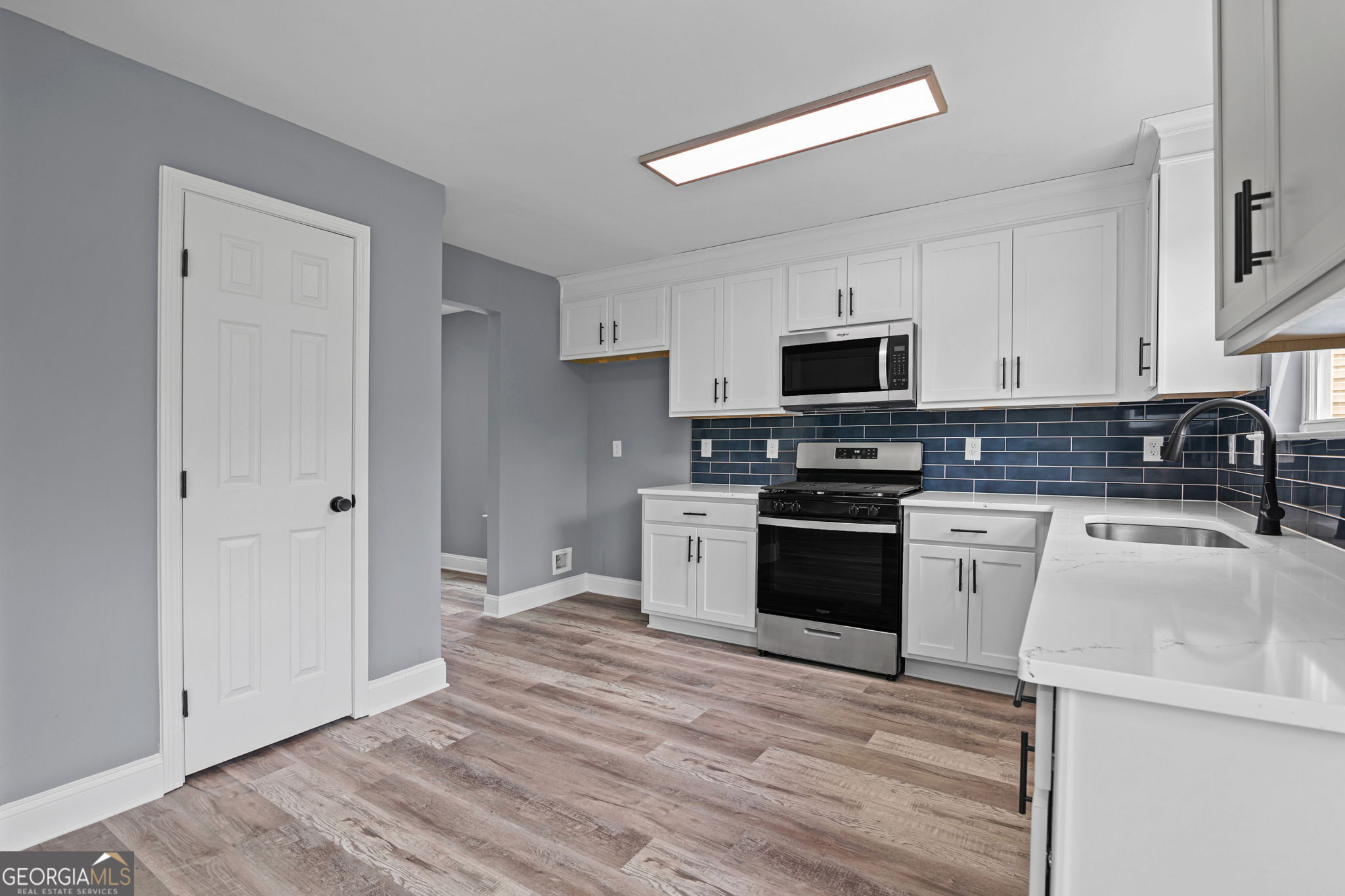 4160 Alveston Drive Atlanta GA 30349