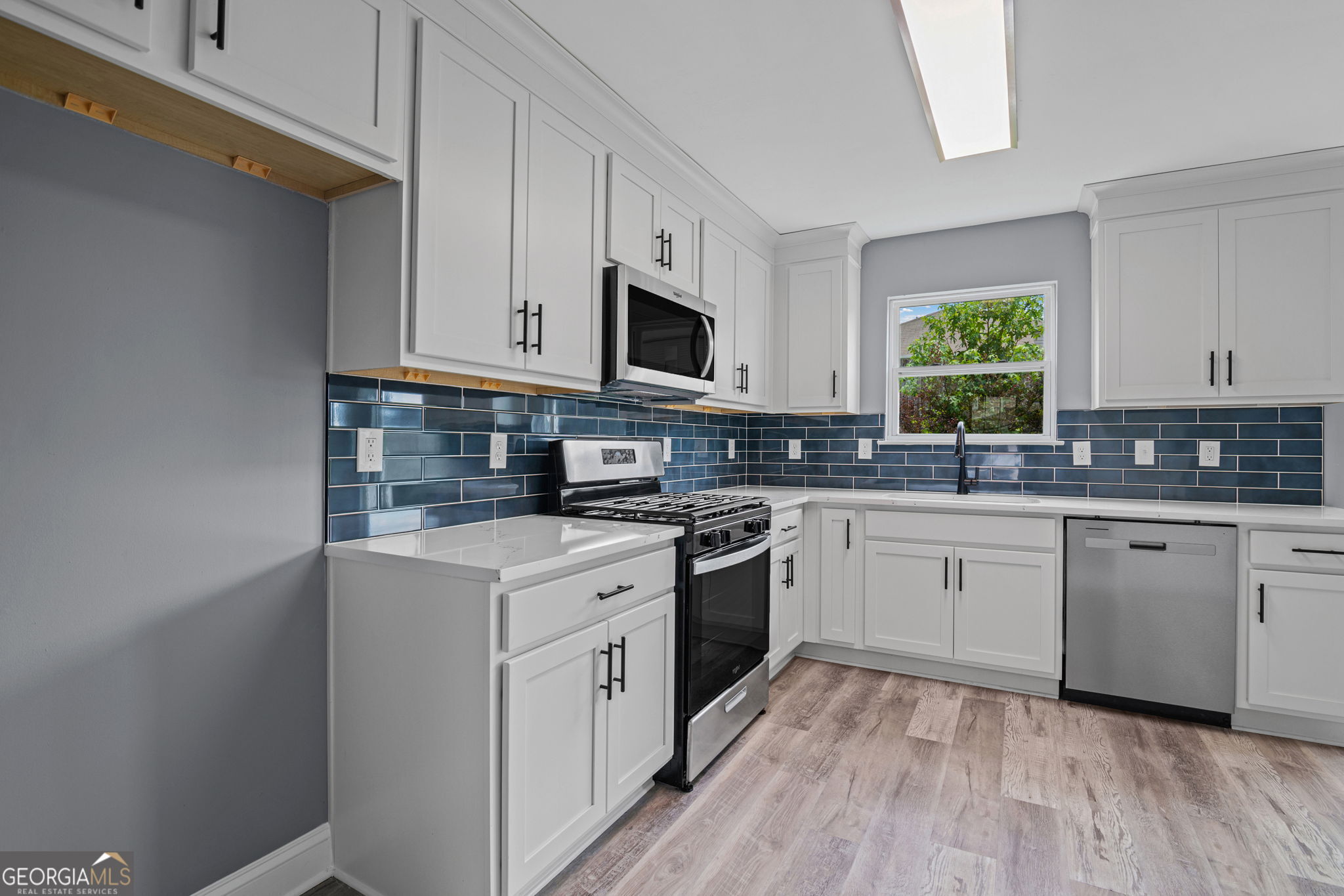 4160 Alveston Drive Atlanta GA 30349