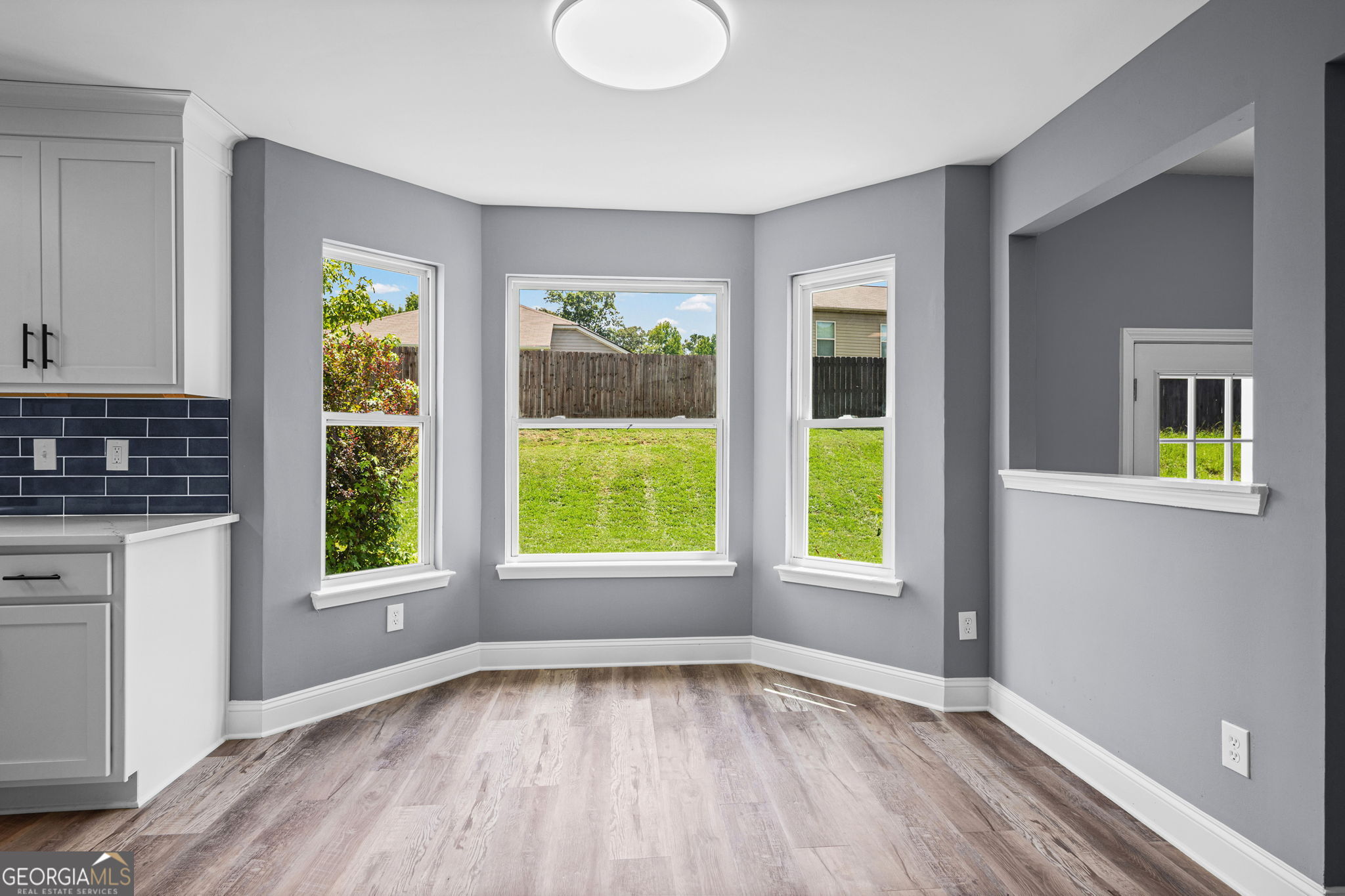 4160 Alveston Drive Atlanta GA 30349
