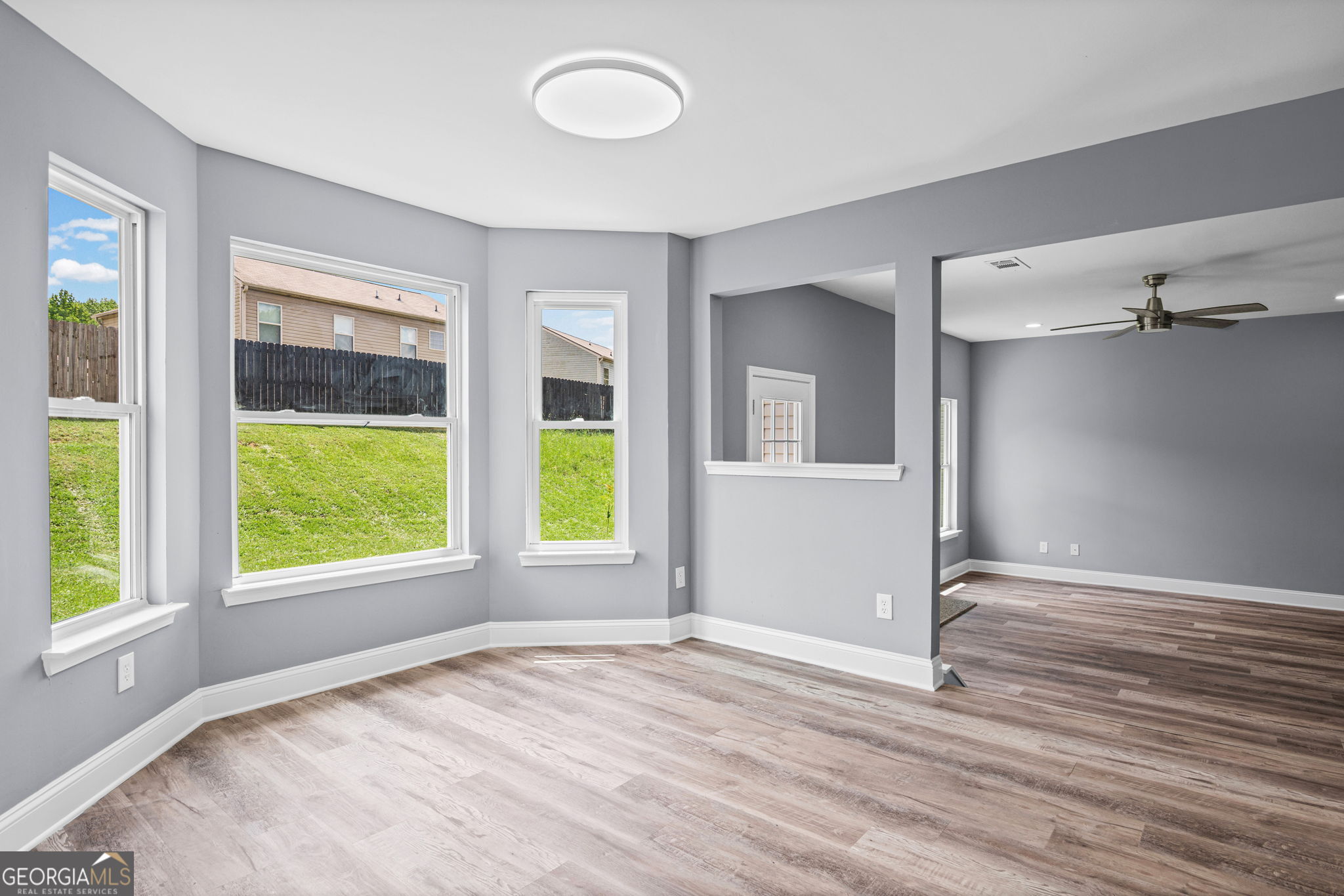4160 Alveston Drive Atlanta GA 30349
