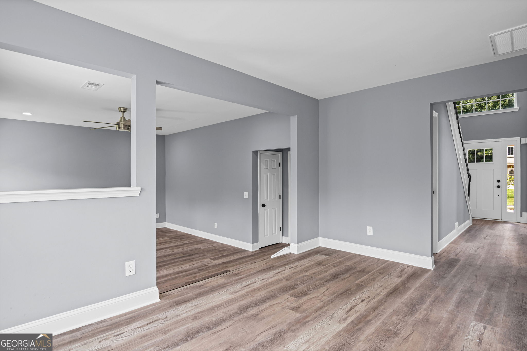 4160 Alveston Drive Atlanta GA 30349