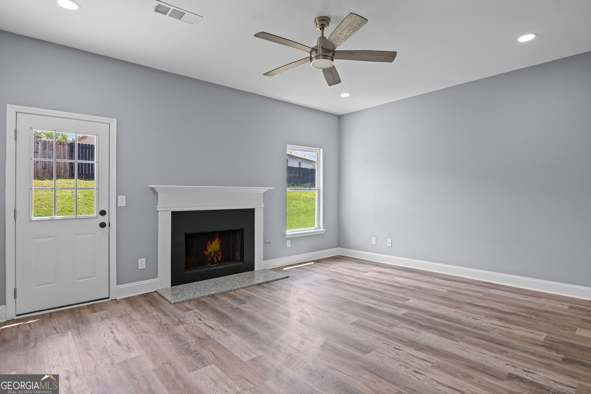 4160 Alveston Drive Atlanta GA 30349
