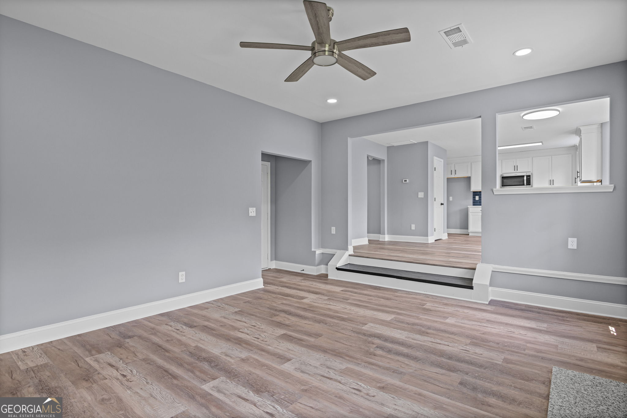 4160 Alveston Drive Atlanta GA 30349