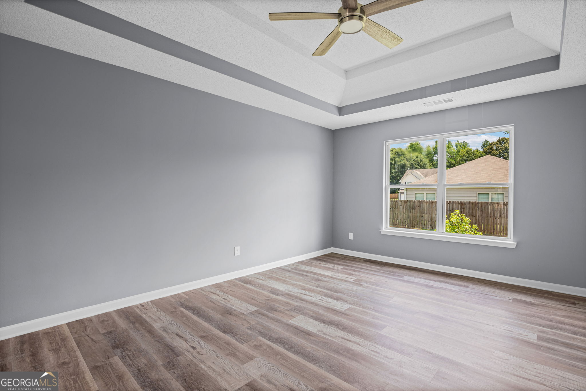 4160 Alveston Drive Atlanta GA 30349